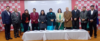 01-05 InternationalConferenceDay2